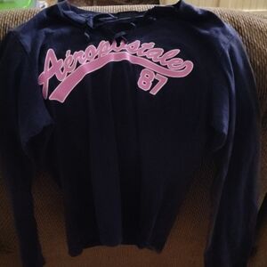 Aeropostale Shirt